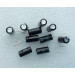 50pcs Electrolytic Capacitor 1800UF 6.3V