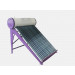 180L/200L Solar Water Heater Solar Water Tank
