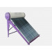 180L/200L Solar Water Heater Solar Water Tank