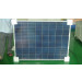 180W Poly Solar Panel New Energy Green Energy Products