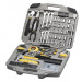 180piece Home Maintenance Tool Set