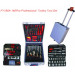 186PCS Hot Selling Tool Sets with Good Quality (FY186A)