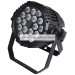 18X10W 4in1 Outdoor LED Lighting Party