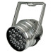 18X10W RGBW RGBA 4in1 PAR LED Stage Light