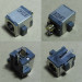 2pcs DC0266 Asus X55 K55 K55A Laptop Power DC Jack