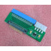 Converter 1.8" IDE Male - 3.5" IDE Male