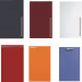 18mm High Glossy UV MDF for Kitchen Cabinet Door (ZH)