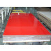 18mm High Glossy UV MDF for Kitchen Cabinet Door (ZH-935)