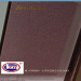18mm Metallic UV MDF for Kitchen Cabinet Door (ZH-3910)