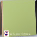 18mm UV MDF for Kitchen Cabinet Door (ZH-988)