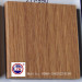 18mm Wooden Kitchen Cabinet Door From UV MDF (ZH950)
