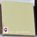 18mm Zhuv Glossy MDF for Kitchen Cabinet Door (ZH-942)