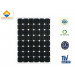 190W High Efficiency Excellent Silicon Monocrystalline Solar Panel Module