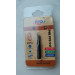 PPD V12 Soldering Tip