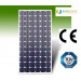 195W-200W High-Performance Mono-Crystalline Solar Cell Module