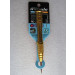 Welsolo 1.2x25mm Five-pointed Star Screwdriver for iPhone 4S