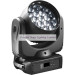 19X12W 4in1 RGBW Stage Equipment LED DJ Moving Head