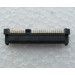 Samsung P428 R425 R423 R431 R470 Q318 Q320 SATA Interface