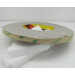 3M Double Sided Strong Tape 10mm x 50M