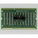 Double-faced Laptop DDR3 Slot Testing Board with LED