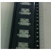 5pcs Sony MT27i LT30 Tail Plug