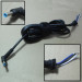 HP ENVY Pavilion 14 15 4.5*3.0 Laptop DC Jack Cable
