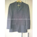 2 Piece Men Suits