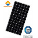 200-250W High-Efficiency Mono-Crystalline Solar Module