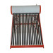 200L Solar Water Heater Solar Water Tank 100L