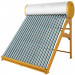 200L Solar Water Heater Solar Water Tank 150L