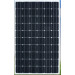 200W Efficiency Mono Solar Panel (We provide long-term spot)