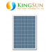 200W High Efficiency Poly-Crystalline Solar Power Panel for Home