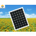 200W High Stability Fantastic Monocrystalline Silicon Solar Panel