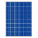 200W Powerful Poly Solar Panel