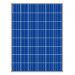 200W Powerful Poly Solar Panel