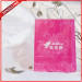 200g Silk Screen Paper Bag for Girls