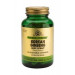 Korean Ginseng Root Extract Vegetable Capsules