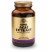 Super Acai Extract Softgels