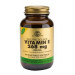 Vitamin E 268mg (400iu) Vegetable Softgels