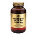 Beetroot Extract 500mg