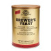 Primary Brewer's Yeast Powder 400 g