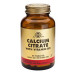 Calcium Citrate with Vitamin D3 Tablets