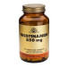 Nicotinamide 550 mg Vegetable Capsules