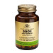 Sage Leaf Extract Vegetable Capsules