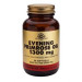 Evening Primrose Oil 1300 mg Softgels	