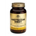 Hawthorne Berry Vegetable Capsules