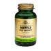 Nettle Leaf Extract Vegetable Capsules