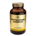 Phytosterol Complex 1000mg Softgels