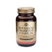 Botanical Digestive Complex Vegetable Capsules