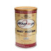 Whey To Go® Protein Powder (Natural Chocolate) 